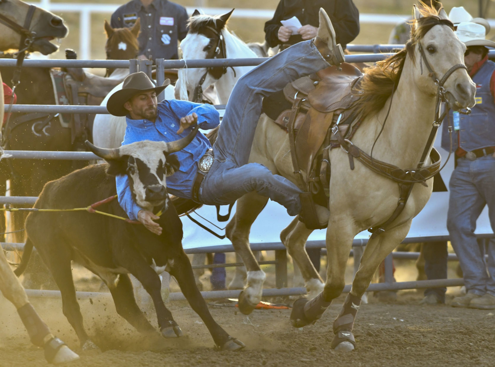 053118 Elks Rodeo Thurs 31.jpg